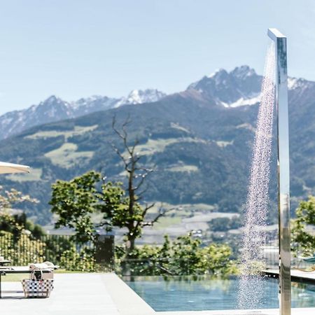 Schloss Auer Dorf Tirol Exterior foto