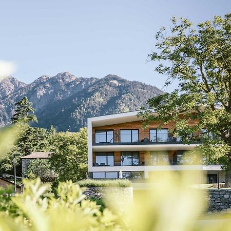 Schloss Auer Dorf Tirol Exterior foto