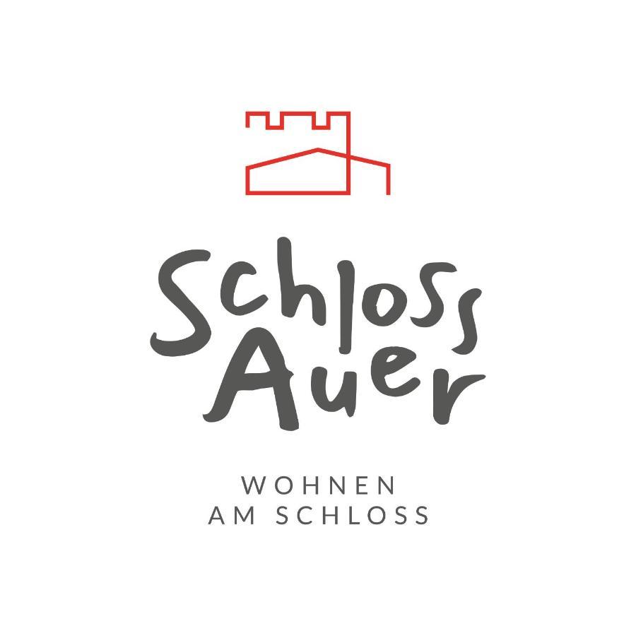 Schloss Auer Dorf Tirol Exterior foto